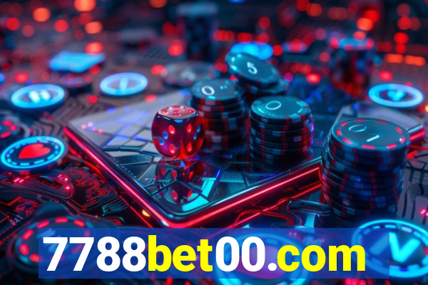 7788bet00.com