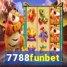 7788funbet