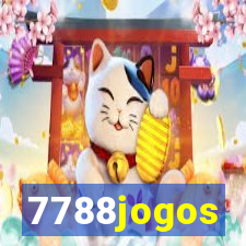 7788jogos