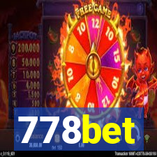 778bet