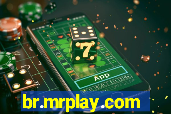 br.mrplay.com