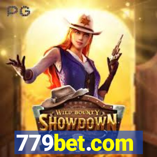 779bet.com