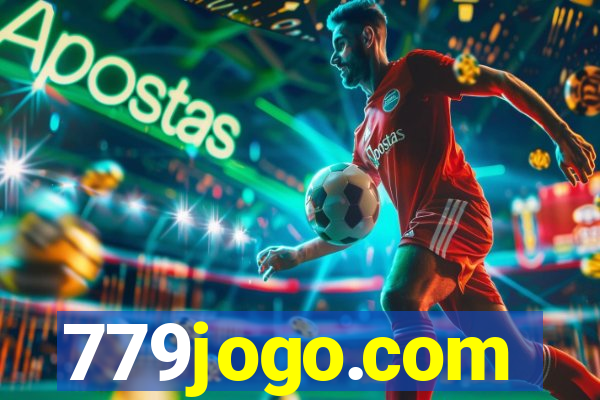 779jogo.com