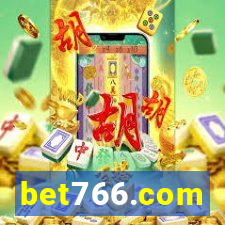 bet766.com