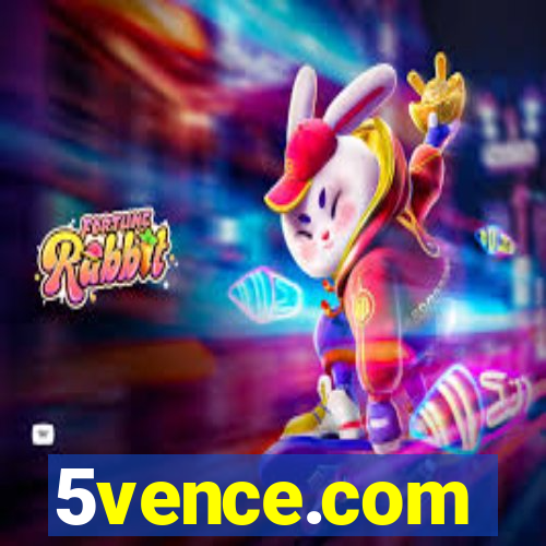 5vence.com