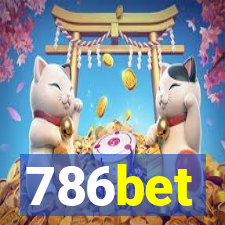 786bet