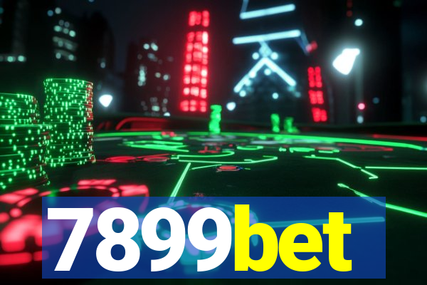 7899bet