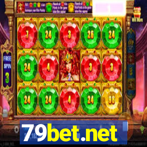 79bet.net