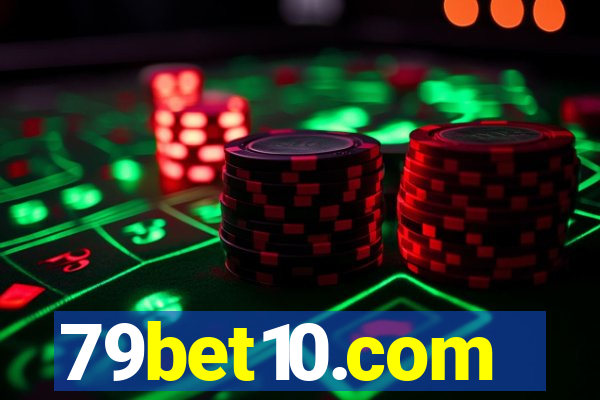 79bet10.com