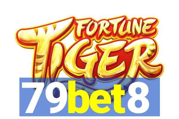 79bet8