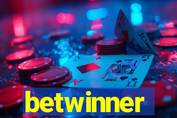 betwinner