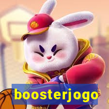 boosterjogo