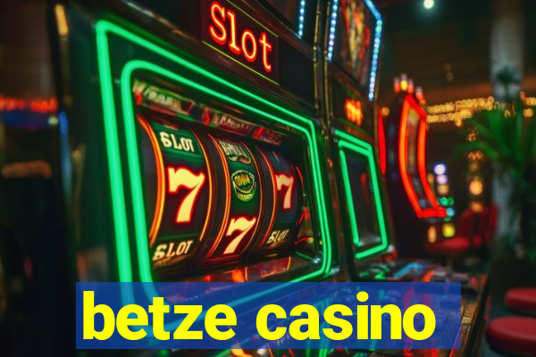 betze casino