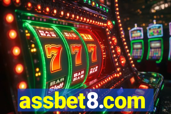 assbet8.com