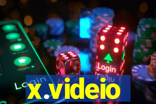 x.videio