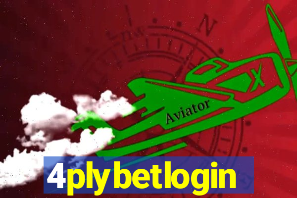 4plybetlogin