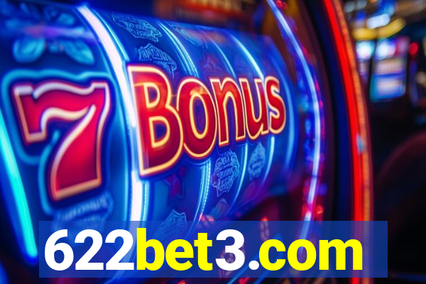 622bet3.com