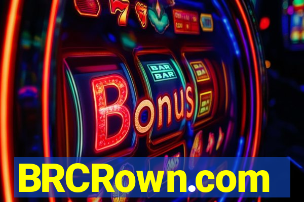 BRCRown.com