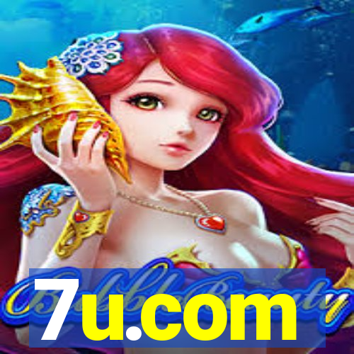 7u.com