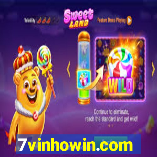 7vinhowin.com