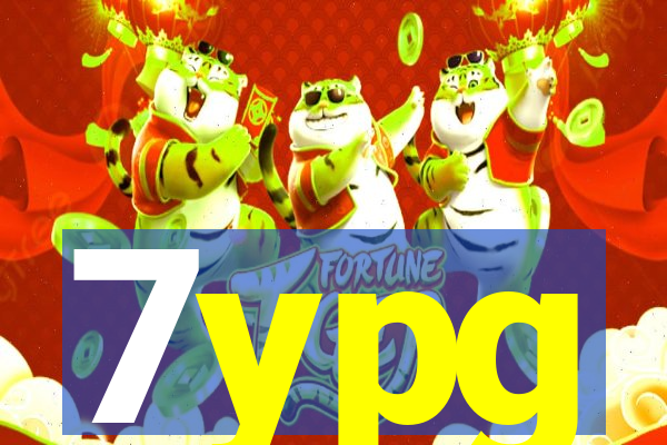 7ypg-vip.com