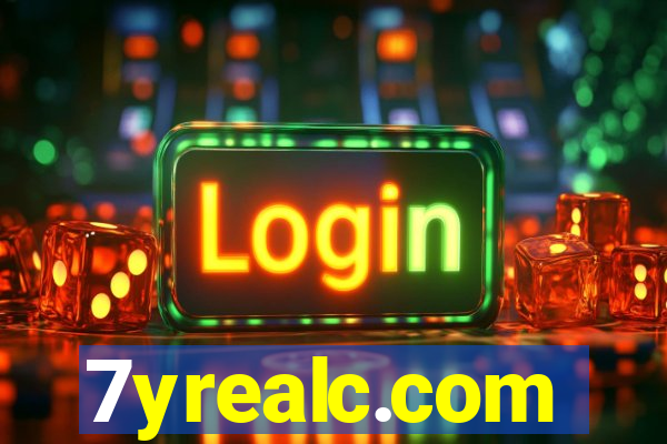 7yrealc.com