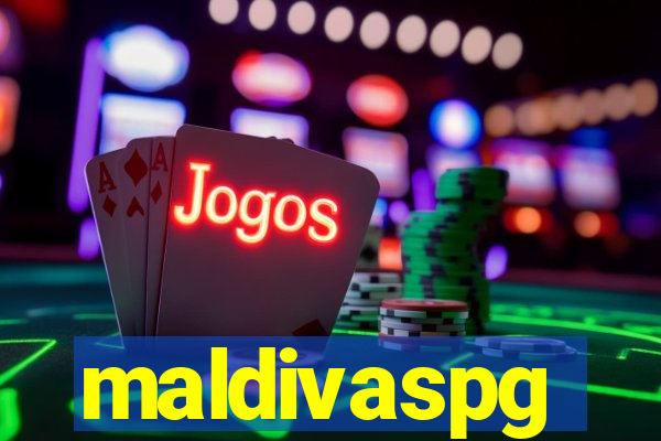 maldivaspg