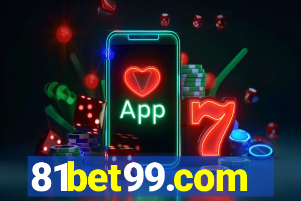 81bet99.com