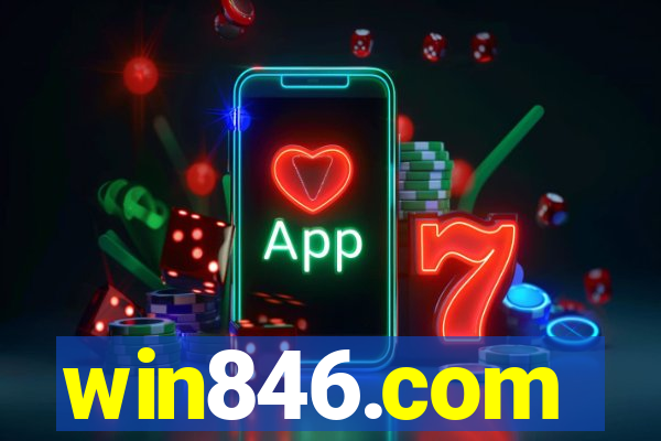 win846.com