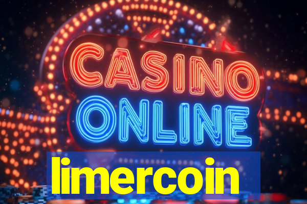 limercoin