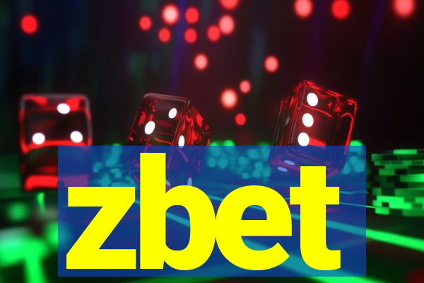 zbet