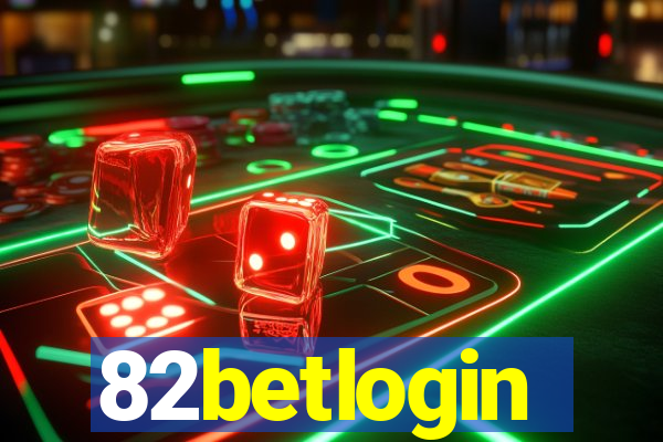 82betlogin