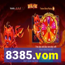 8385.vom