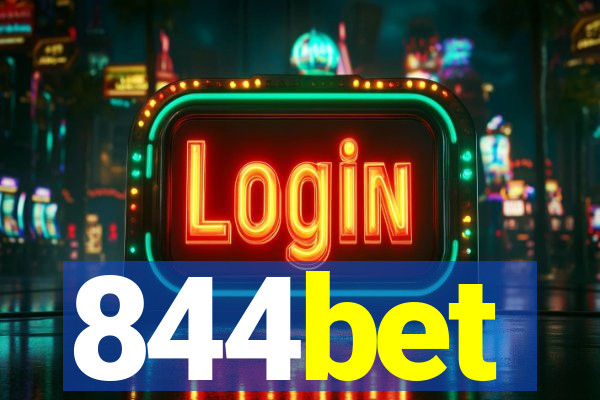 844bet