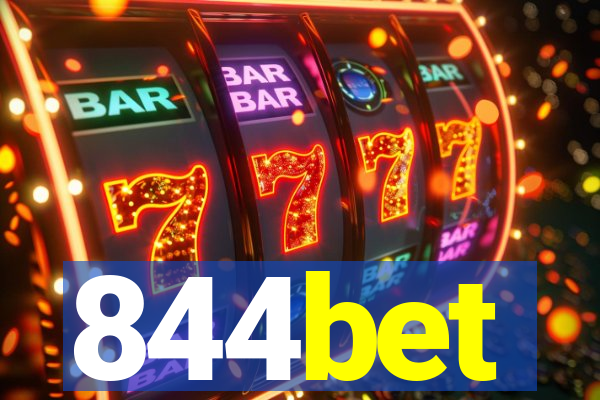 844bet