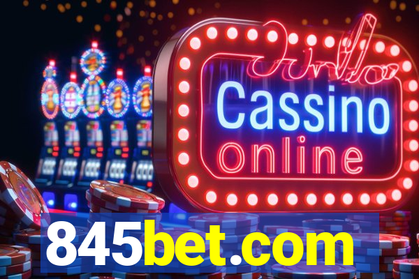 845bet.com