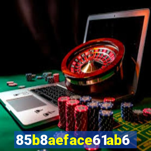 667bet app download