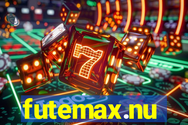 futemax.nu