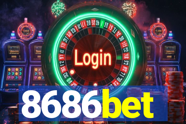 8686bet