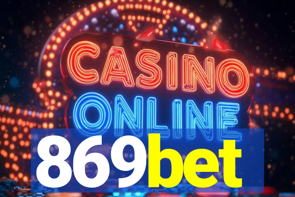 869bet