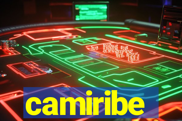 camiribe