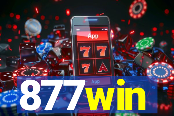 877win