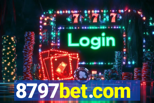 8797bet.com