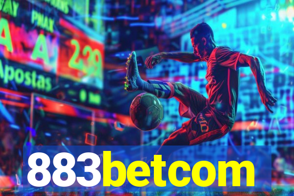 883betcom