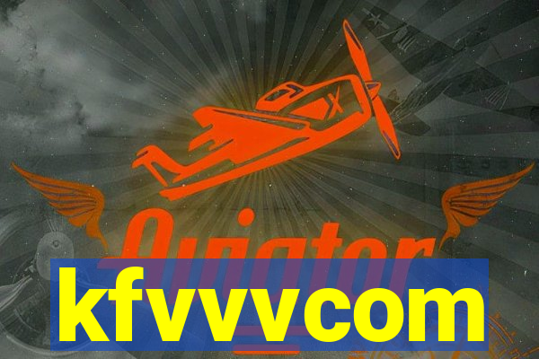 kfvvvcom