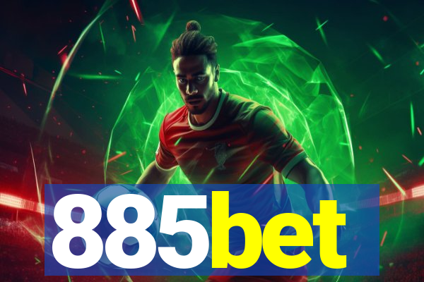 885bet