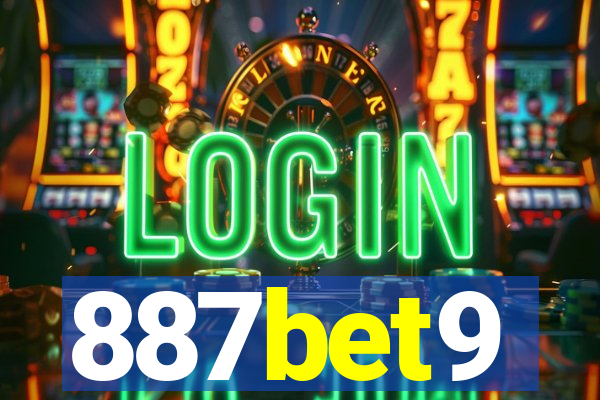 887bet9