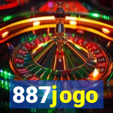 887jogo