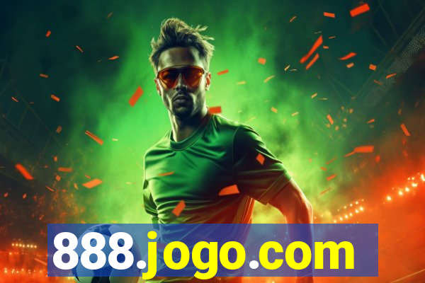 888.jogo.com