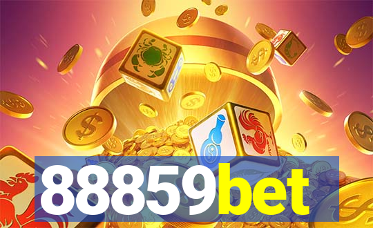 88859bet